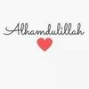 Alaeddine Kramou - @alaeddinekramou - Poshmark